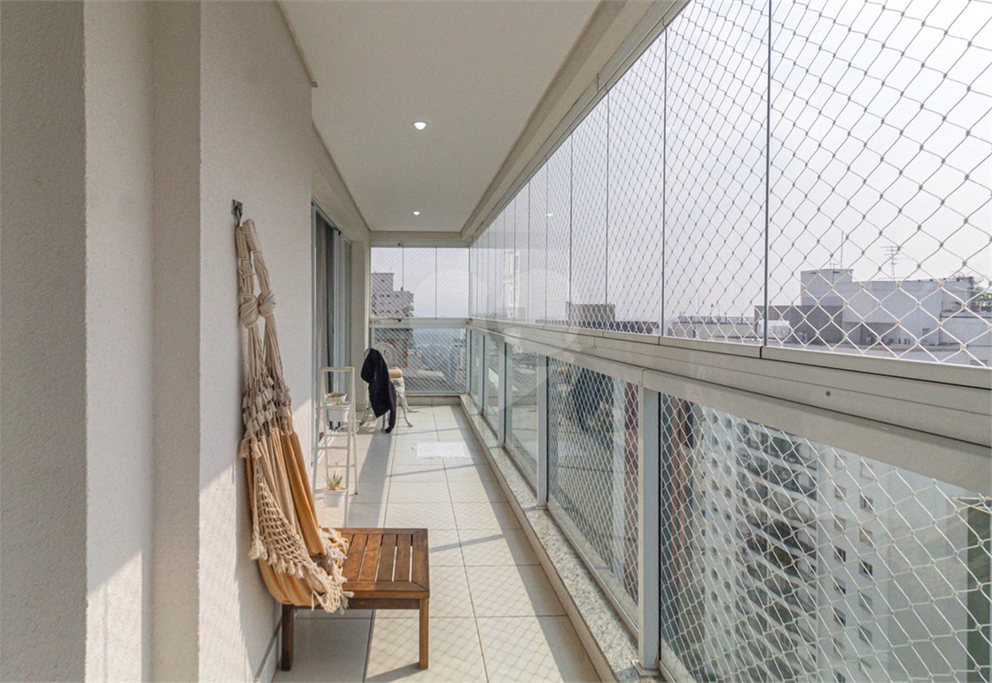 Apartamento à venda com 3 suítes em Paraíso, São Paulo, SP