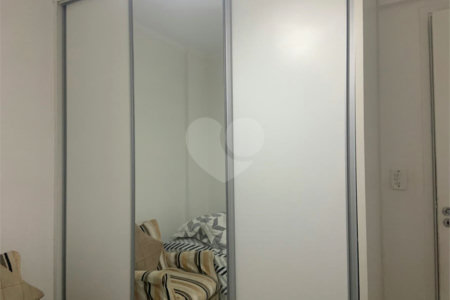 Apartamento à venda com 3 quartos, sendo 1 suíte, em Jardim Japão, São Paulo, SP