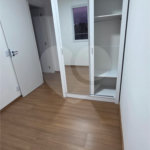 Apartamento à venda com 2 quartos em Vila Zat, São Paulo, SP
