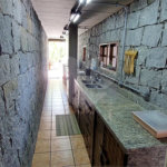 Casa à venda com 3 quartos, sendo 2 suítes, no condomínio Alpes de Caieiras, Caieiras - SP
