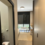 Casa à venda com 4 quartos, sendo 2 suítes,  no condomínio Damha IV, Presidente Prudente - SP