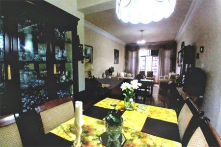 Apartamento à venda com 3 quartos, sendo 1 suíte,  em Tijuca, Rio de Janeiro, RJ