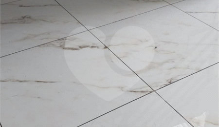 Apartamento à venda com 2 quartos em Tatuapé, São Paulo, SP