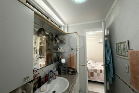 Cobertura à venda com 3 quartos, sendo 1 suíte, em Passagem, Cabo Frio, RJ