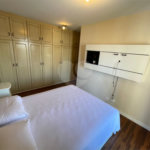 Apartamento à venda com 3 quartos, sendo 1 suíte, em Parque Bairro Morumbi, São Paulo, SP