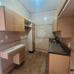 Apartamento para alugar com 3 quartos, sendo 1 suíte, em Tijuca, Rio de Janeiro, RJ