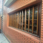 Casa à venda com 4 quartos, sendo 3 suítes,  em Planalto Paulista, São Paulo, SP