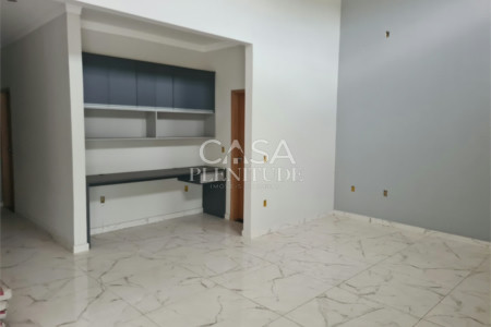 Terreno em condomínio à venda com 3 quartos, sendo 1 suíte, em Parque Ibiti Reserva, Sorocaba, SP