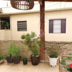 Casa Térrea à venda com 3 quartos, sendo 1 suíte, em Jardim Marisa, São Paulo, SP