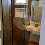 Apartamento à venda com 2 quartos, sendo 1 suíte, em Jardim Parque Morumbi, São Paulo, SP