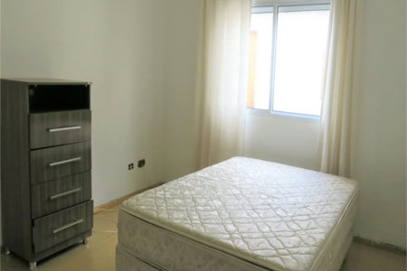 Casa à venda com 3 suítes em Vila Sônia, São Paulo, SP