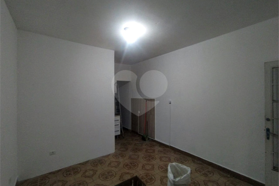 Sobrado à venda com 5 quartos em Imirim, São Paulo, SP