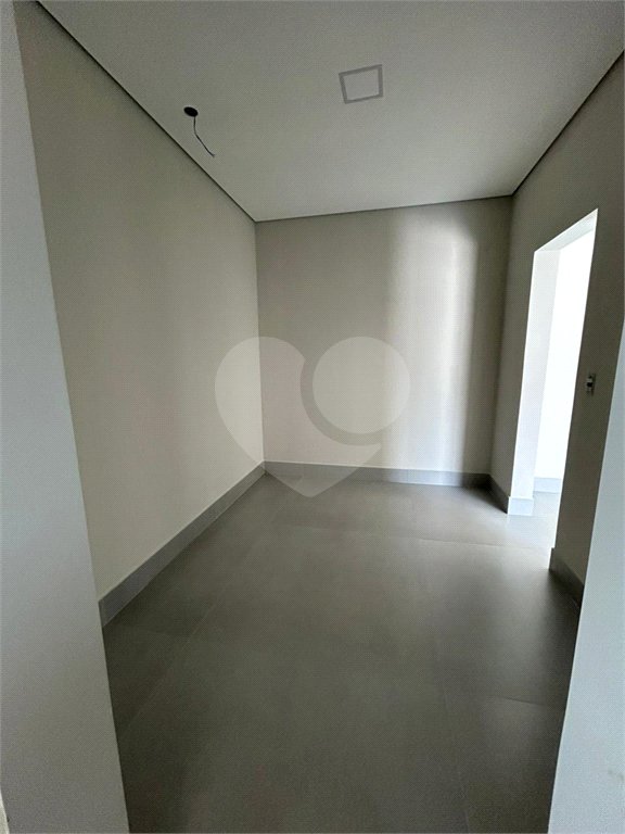 Casa à venda com 3 suítes no condomínio Jardins DI Roma Piazza Venezia, Indaiatuba - SP