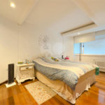 Apartamento à venda com 3 quartos, sendo 1 suíte, em Leblon, Rio de Janeiro, RJ