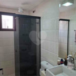 Apartamento à venda com 3 quartos, sendo 1 suíte,  em Santana, São Paulo, SP