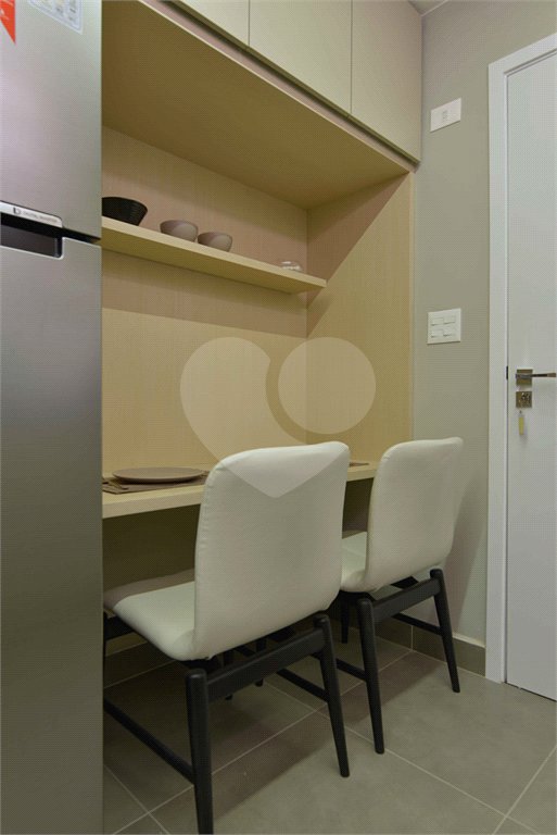 Apartamento à venda com 4 suítes em Parque Campolim, Sorocaba, SP