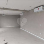 Sala para alugar em Barueri, Barueri, SP