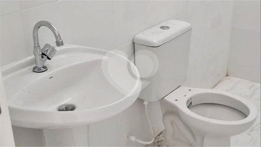 Casa à venda com 9 quartos em Casa Verde, São Paulo, SP