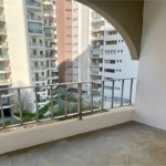 Apartamento à venda com 1 quarto em Vila Olímpia, São Paulo, SP