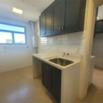 Apartamento à venda com 3 quartos, sendo 2 suítes, em Vila Leopoldina, São Paulo, SP