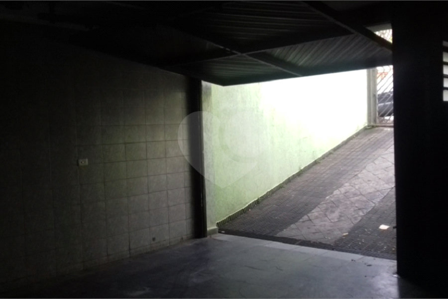Sobrado à venda ou para alugar com 5 quartos, sendo 4 suítes, em Mandaqui, São Paulo, SP