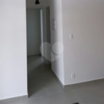 Apartamento à venda com 2 quartos, sendo 1 suíte, em Parque Campolim, Sorocaba, SP