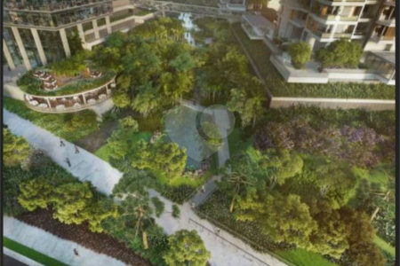 Apartamento à venda com 3 suítes em Jardim das Acácias, São Paulo, SP