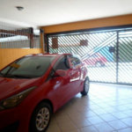 Sobrado à venda com 3 quartos, sendo 1 suíte, em Imirim, São Paulo, SP