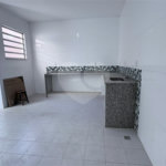 Cobertura à venda com 3 quartos, sendo 1 suíte,  em Vila Isabel, Rio de Janeiro, RJ