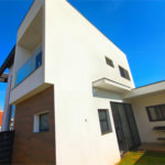 Casa à venda com 3 quartos, sendo 1 suíte, no condomínio Terras de São Francisco, Sorocaba - SP