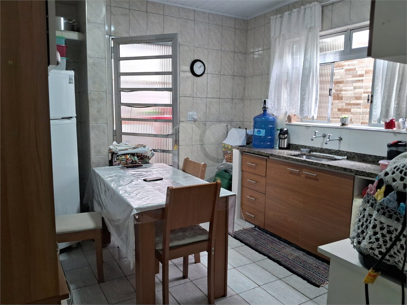 Casa à venda com 2 quartos, sendo 1 suíte, em Parque da Lapa, São Paulo, SP
