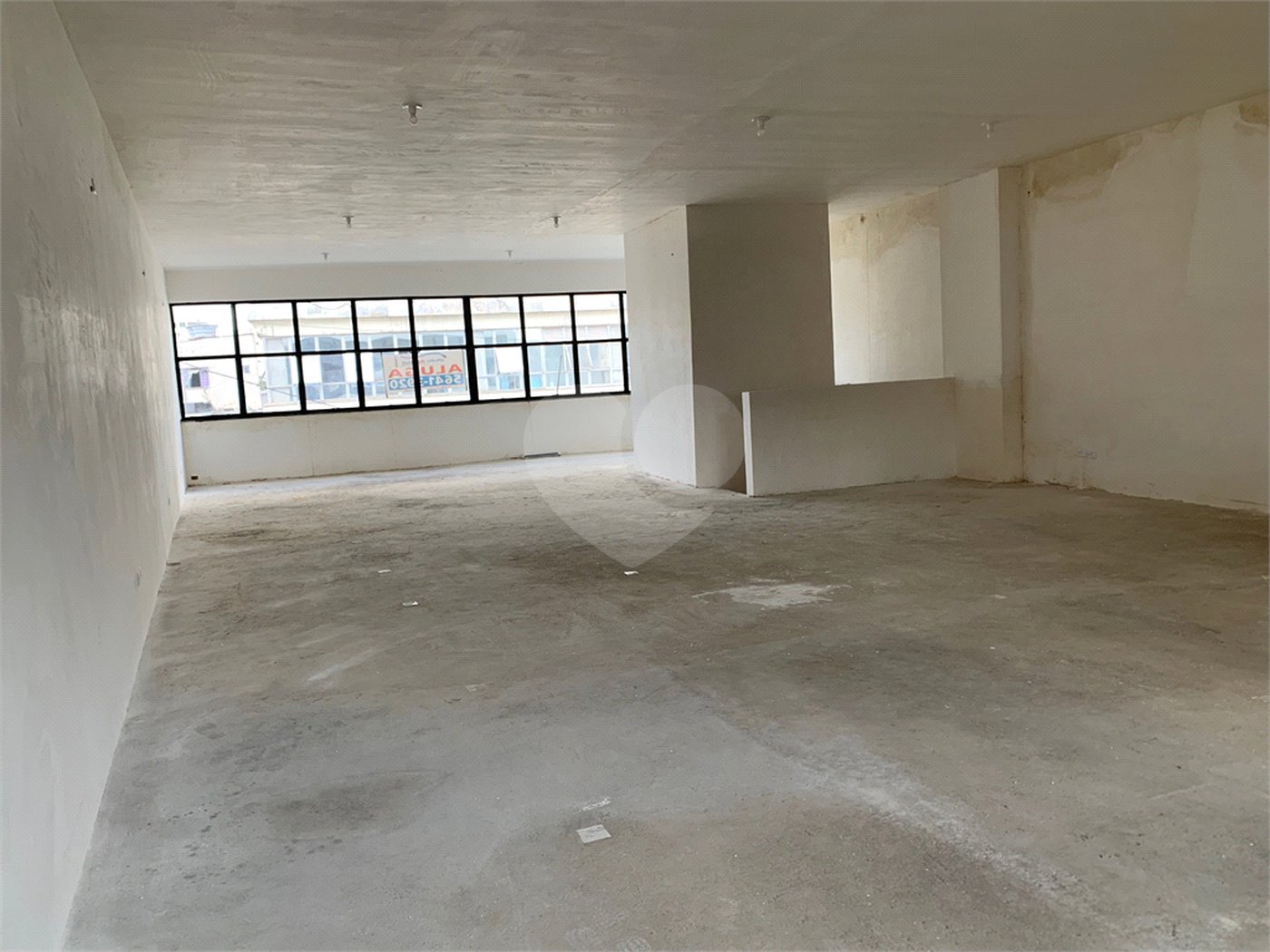 Sobrado para alugar com 1 quarto em Santo Amaro, São Paulo, SP