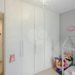Apartamento à venda com 2 quartos, sendo 1 suíte,  em Tijuca, Rio de Janeiro, RJ