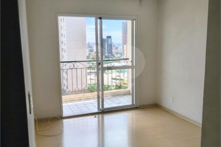 Apartamento à venda com 3 quartos, sendo 1 suíte,  em Jardim Judith, Sorocaba, SP