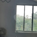 Casa à venda com 2 quartos em Caceia, Mairiporã, SP