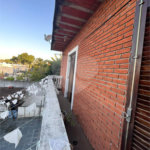 Sobrado à venda com 6 quartos, sendo 3 suítes,  em Jardim São Francisco(zona Sul), São Paulo, SP
