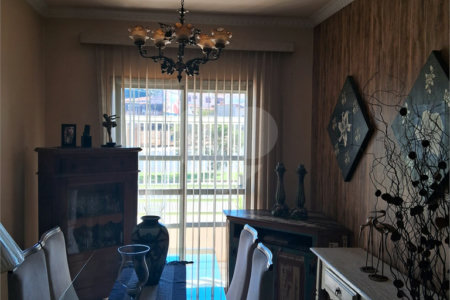Apartamento à venda com 3 quartos, sendo 1 suíte, em Cidade Nova I, Indaiatuba, SP