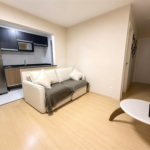 Apartamento à venda com 3 quartos, sendo 1 suíte, em Planalto, São Bernardo do Campo, SP