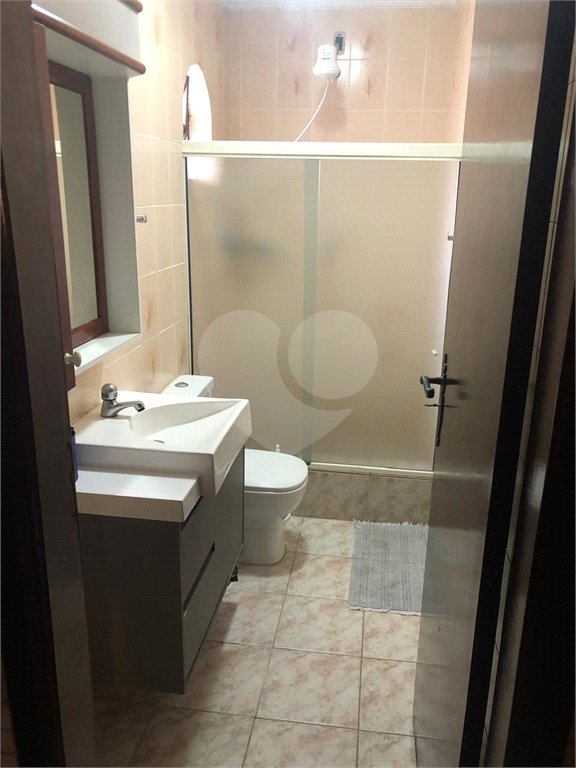 Casa Térrea à venda com 3 quartos, sendo 1 suíte, em Jardim Guanca, São Paulo, SP