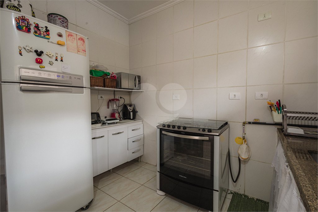 Casa à venda com 5 quartos, sendo 1 suíte, em Vila Rosália, Guarulhos, SP