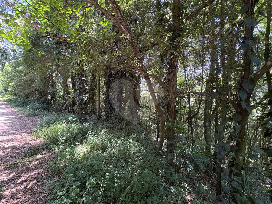 Terreno à venda no condomínio Sausalito, Mairiporã - SP