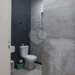 Sobrado à venda com 3 quartos, sendo 1 suíte,  em Villa Di Cesar, Mogi das Cruzes, SP