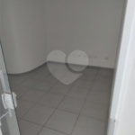 Sala Comercial na Prestigiada Alameda Lucas Nogueira Garcez