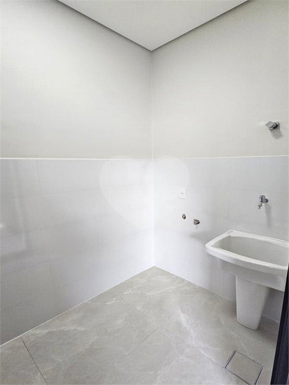 Casa à venda com 3 suítes no condomínio Residencial Evidencias Indaiatuba, Indaiatuba - SP