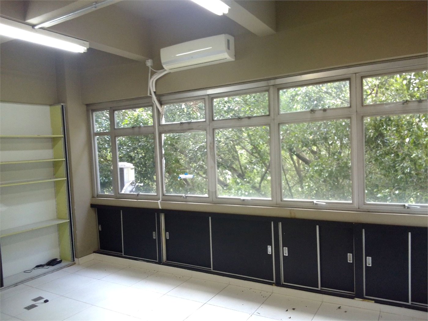 Sala para alugar em Vila Pirajussara, São Paulo, SP