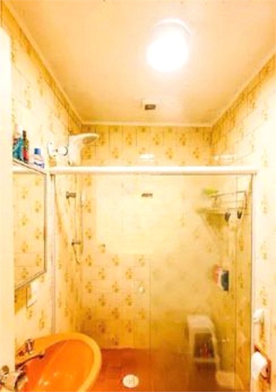 Sobrado à venda com 4 quartos, sendo 1 suíte, em Vila Cordeiro, São Paulo, SP