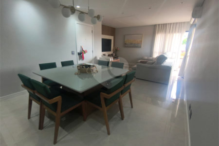 Apartamento à venda com 3 quartos, sendo 1 suíte, em Vila Aurora (zona Norte), São Paulo, SP