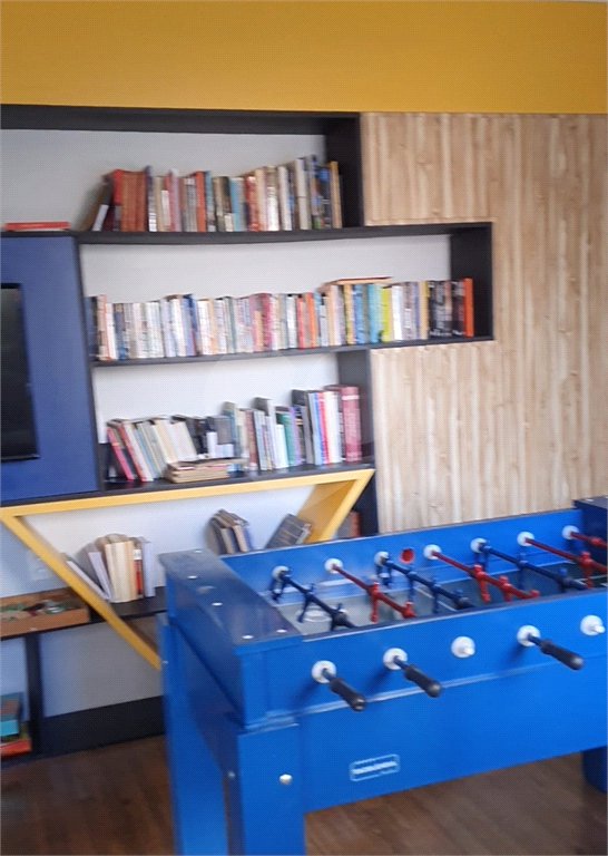 Apartamento à venda com 2 quartos em Vila Leopoldina, São Paulo, SP