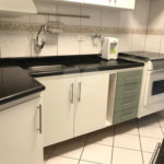 Apartamento à venda com 3 quartos, sendo 1 suíte, em Vila Aurora (zona Norte), São Paulo, SP