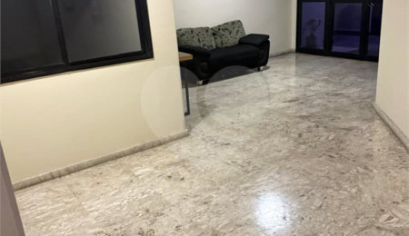 Apartamento à venda com 2 quartos, sendo 1 suíte,  em Sítio do Mandaqui, São Paulo, SP